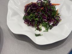 -新丁香海鲜酒店(银海商贸城店)