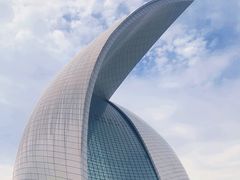 -上海中国航海博物馆