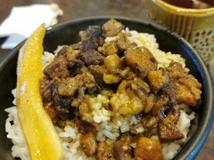 -古代饭堂(冠亚店)