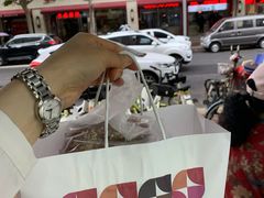 -梦菲思(果园道店)