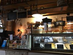 -仙峰天然面包(迎宾路店)