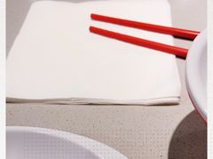 -喜家德虾仁水饺(华强天虹店)