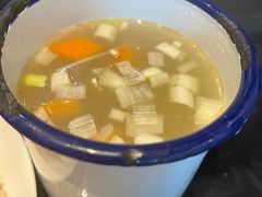 -217丰惠源抓饭(江乾路店)