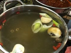 -丽江庭院之爱在路上(西单店)