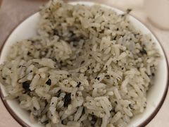 -霞海鸭仔饭店(海滨大道北店)