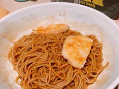 -味千拉面(双井店)