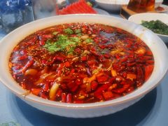 -宴周康·精致江浙菜(周浦店)