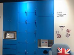 -方快PLUS照相馆(青浦万达茂店)