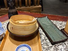 -南京大牌档(崇文门国瑞店)