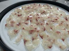 海皖刺身-嘉升大排档(番禺总店)