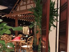 -渝信川菜(西单店)