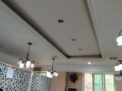 大堂-新疆食府(华龙店)