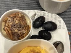 -星汇餐厅(新濠影汇店)