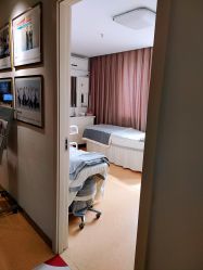 -南京健丽·去眼袋医疗美容机构