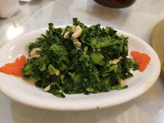 -小贝壳酒楼(经九路店)