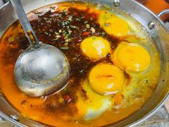 -老师傅餐馆(长沙店)