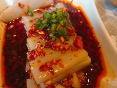 -小厨子私房菜·云南美食店