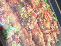 -金龙·打边炉(武进路店)