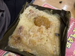 -鼎香皇高佬苏裹蒸粽