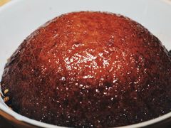 -田小狗的饭店(碧桂园店)