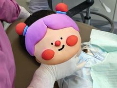 -希玛爱康健口腔(南山海岸城店)