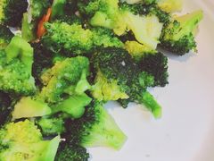 -7fresh七鲜(大族广场店)
