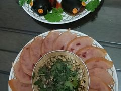 -大班家政月嫂育儿嫂(深圳NO.1店)