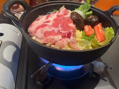 -米仓食堂(正佳广场店)