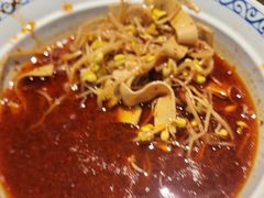 -耍盆友·重庆江湖菜(百子湾店)