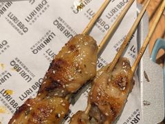 -馋嘴猫北京食堂·烤鸭·宵夜(亚运村店)
