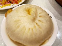 -留芳·文旅古月楼(老街店)