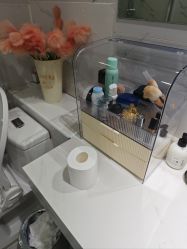 -康美贞·痘肌养护管理中心