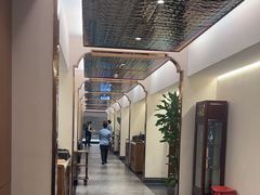 -湘阅•威海海鲜•湖南味道(华宝店)