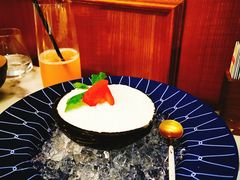 -酒池星座(深圳湾后海汇店)