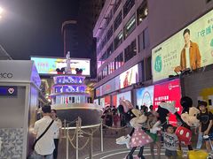 -海港城