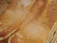 -大厨小味·民间川菜(八里庄店)