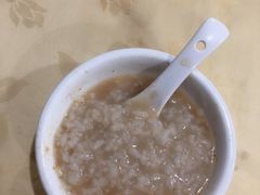 -电白鸭粥店(下沙二坊88号店)