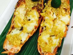 -纽顿熟食中心