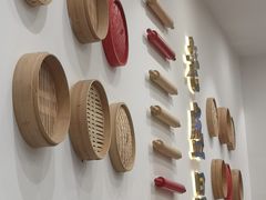 -老盛昌(梅陇店)