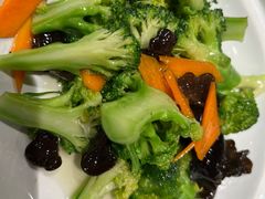 -宏状元现熬粥·京味菜(三里河店)