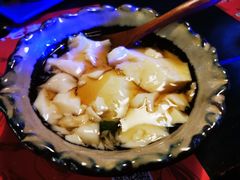-老表记广西宵夜螺蛳鸭脚煲(西大店)