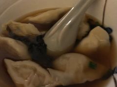 -璞·澐间影院式足道SPA(尚悦湾店)