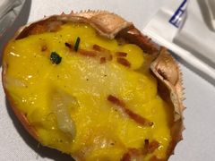 -海天盛宴新派海鲜自助餐厅(群力店)
