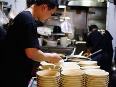 -易裕和·长沙米粉(友谊路店)