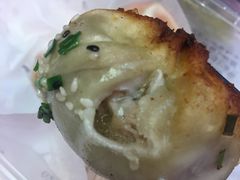 -小杨生煎(湟普汇店)