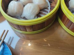-颐和•海鲜砂锅粥•啫啫煲(奥林匹克广场店)