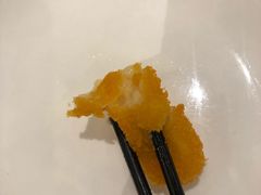 -尚味小厨·瓦罐煨汤