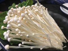 -煲宫猪肚鸡(昆山金鹰国际购物中心店)