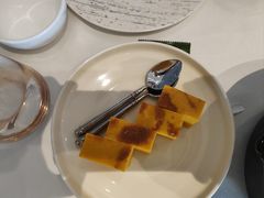 -泰香米泰国餐厅(鎏嘉码头店)