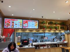 -南城香(四路通店)